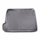 ΠΑΤΑΚΙ ΣΚΑΦΗ ΠΟΡΤ ΜΠΑΓΚΑΖ ΓΙΑ CITROEN C4 5D 2010+ TPE ΛΑΣΤΙΧΟ ΣΕ ΜΑΥΡΟ ΧΡΩΜΑ NOVLINE - 1 ΤΕΜ. Citroen americat.gr