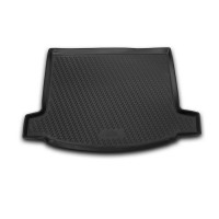 ΠΑΤΑΚΙ ΣΚΑΦΗ ΠΟΡΤ ΜΠΑΓΚΑΖ ΓΙΑ HONDA CIVIC 5D 01/2012+ TPE ΛΑΣΤΙΧΟ ΣΕ ΜΑΥΡΟ ΧΡΩΜΑ NOVLINE - 1 ΤΕΜ. Honda americat.gr