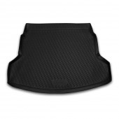 ΠΑΤΑΚΙ ΣΚΑΦΗ ΠΟΡΤ ΜΠΑΓΚΑΖ ΓΙΑ HONDA CR-V 2012-2015 /2015+ TPE ΛΑΣΤΙΧΟ ΣΕ ΜΑΥΡΟ ΧΡΩΜΑ NOVLINE - 1 ΤΕΜ. Honda americat.gr