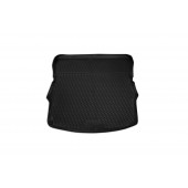 ΠΑΤΑΚΙ ΣΚΑΦΗ ΠΟΡΤ ΜΠΑΓΚΑΖ ΓΙΑ MAZDA CX7 06/2007-09/2009 TPE ΛΑΣΤΙΧΟ ΣΕ ΜΑΥΡΟ ΧΡΩΜΑ NOVLINE - 1 ΤΕΜ. Mazda americat.gr