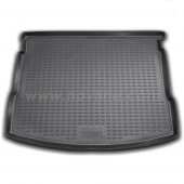 ΠΑΤΑΚΙ ΣΚΑΦΗ ΠΟΡΤ ΜΠΑΓΚΑΖ ΓΙΑ NISSAN QASHQAI 03/2007+ TPE ΛΑΣΤΙΧΟ ΣΕ ΜΑΥΡΟ ΧΡΩΜΑ NOVLINE - 1 ΤΕΜ. Nissan americat.gr