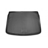 ΠΑΤΑΚΙ ΣΚΑΦΗ ΠΟΡΤ ΜΠΑΓΚΑΖ ΓΙΑ NISSAN QASHQAI 2/14+2017+ (ΣΥΝΑΡΜΟΛΟΓΗΜΕΝΟ ΡΩΣΙΑ ή ΑΓΓΛΙΑ) ΜΑΥΡΗ (επανω μερος) Nissan americat.gr