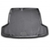 ΠΑΤΑΚΙ ΣΚΑΦΗ ΠΟΡΤ ΜΠΑΓΚΑΖ ΓΙΑ PEUGEOT 508 4D 2/2012+ TPE ΛΑΣΤΙΧΟ ΣΕ ΜΑΥΡΟ ΧΡΩΜΑ NOVLINE - 1 ΤΕΜ. Peugeot americat.gr