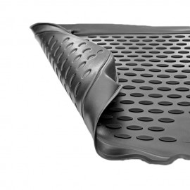 ΠΑΤΑΚΙΑ ΣΕ ΣΚΑΦΗ TPE ΛΑΣΤΙΧΟ ΓΙΑ PEUGEOT 206 3/5D 1998+ ΣΕ ΜΑΥΡΟ ΧΡΩΜΑ NOVLINE - 4 ΤΕΜ. Peugeot americat.gr