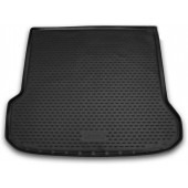 ΠΑΤΑΚΙ ΣΚΑΦΗ ΠΟΡΤ ΜΠΑΓΚΑΖ ΓΙΑ VOLVO XC70 05/2007-2016 TPE ΛΑΣΤΙΧΟ ΣΕ ΜΑΥΡΟ ΧΡΩΜΑ NOVLINE - 1 ΤΕΜ. Volvo americat.gr