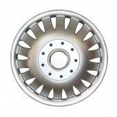 ΤΑΣΙΑ UNIVERSAL 15" CROATIA COVER (4 ΤΕΜ.) ΤΑΣΙΑ 15 ΙΝΤΣΕΣ americat.gr