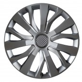 ΤΑΣΙΑ ΓΙΑ PEUGEOT 308/50816" CROATIA COVER (4 ΤΕΜ.) Peugeot americat.gr