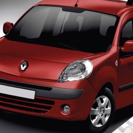 ΤΑΣΙΑ ΓΙΑ RENAULT CLIO STORIA/CLIO CAMPUS/KANGOO 14 INCH CROATIA COVER (4 ΤΕΜ.) Renault americat.gr