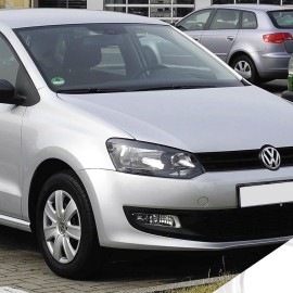 ΤΑΣΙΑ ΓΙΑ VW POLO 6R 15 INCH CROATIA COVER (4 ΤΕΜ.) VW americat.gr