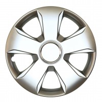 ΤΑΣΙΑ UNIVERSAL 12 INCH CROATIA COVER (4 ΤΕΜ.) ΤΑΣΙΑ 12 ΙΝΤΣΕΣ americat.gr