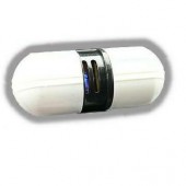 Amio - ΙΟΝΙΣΤΗΣ ΑΕΡΑ ΑΥΤΟΚΙΝΗΤΟΥ 12V 3x3x7cm - 1 τεμ. (CC68650/AM) Διάφορα Ηλεκτρικά Αξεσουάρ americat.gr
