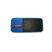 ΘΗΚΗ CD ΗΛΙΑΣΤΡΟΥ ΜΠΛΕ SIMONI RACING - 1 ΤΕΜ. Θήκες CD americat.gr