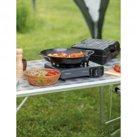 ΦΟΡΗΤΗ ΜΑΓΕΙΡΙΚΗ ΕΣΤΙΑ ΥΓΡΑΕΡΙΟΥ CAMP BISTRO 3 (H ΦΙΑΛΗ ΔΕΝ ΠΕΡΙΛΑΜΒΑΝΕΤΑΙ CG250) 340x280x130mm Συσκευές Μαγειρικής και Σκεύη Εστίασης americat.gr