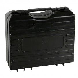 ΦΟΡΗΤΗ ΜΑΓΕΙΡΙΚΗ ΕΣΤΙΑ ΥΓΡΑΕΡΙΟΥ CAMP BISTRO 3 (H ΦΙΑΛΗ ΔΕΝ ΠΕΡΙΛΑΜΒΑΝΕΤΑΙ CG250) 340x280x130mm Συσκευές Μαγειρικής και Σκεύη Εστίασης americat.gr