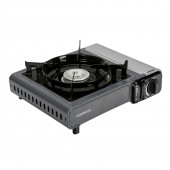 ΦΟΡΗΤΗ ΜΑΓΕΙΡΙΚΗ ΕΣΤΙΑ ΥΓΡΑΕΡΙΟΥ CAMP BISTRO 3 (H ΦΙΑΛΗ ΔΕΝ ΠΕΡΙΛΑΜΒΑΝΕΤΑΙ CG250) 340x280x130mm Συσκευές Μαγειρικής και Σκεύη Εστίασης americat.gr