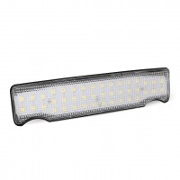 BMW ΦΩΤΑ ΚΑΜΠΙΝΑΣ 48LED - 2ΤΕΜ. Διάφορα Φώτα americat.gr