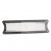 BMW ΦΩΤΑ ΚΑΜΠΙΝΑΣ 42 LED - 2ΤΕΜ. Διάφορα Φώτα americat.gr