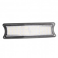 BMW ΦΩΤΑ ΚΑΜΠΙΝΑΣ 42 LED - 2ΤΕΜ. Διάφορα Φώτα americat.gr