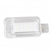 HONDA ΦΩΤΑ ΠΟΡΤ ΜΠΑΓΚΑΖ 18 LED - 2 ΤΕΜ. Διάφορα Φώτα americat.gr
