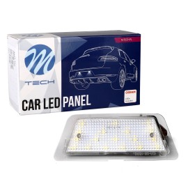 ΦΩΤΑ ΠΙΝΑΚΙΔΑΣ OPEL ASTRA G / ZAFIRA A MTECH -2 ΤΜΧ. Μαρκέ americat.gr