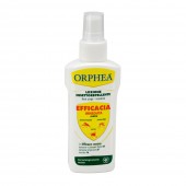 ΕΝΤΟΜΟΑΠΩΘΗΤΙΚΗ ΛΟΣΙΟΝ ΓΙΑ ΚΟΥΝΟΥΠΙΑ/ΤΣΙΜΠΟΥΡΙΑ ΣΕ ΣΠΡΕΙ ΑΟΣΜΗ (ΔΙΑΡΚΕΙΑΣ 7 ΩΡΩΝ) 100ml ORPHEA LAMPA - 1ΤΕΜ. Εντομοαπωθητικά americat.gr