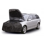 Amio - ΠΡΟΣΤΑΤΕΥΤΙΚΟ ΠΡΟΦΥΛΑΚΤΗΡΑ ΣΥΝΕΡΓΕΙΟΥ - 1 τεμ. (CP58141/AM) Ειδη Συνεργείου americat.gr