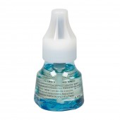 ΑΝΤΑΛΛΑΚΤΙΚΟ ΥΓΡΟ ΓΙΑ ΗΛΕΚΤΡΙΚΗ ΣΥΣΚΕΥΗ ΓΙΑ ΑΠΩΘΗΣΗ ΚΟΥΝΟΥΠΙΩΝ VAPE (ΕΝΤΟΜΟΑΠΩΘΗΤΙΚΟ) Απωθητικά Εντόμων και Τρωκτικών americat.gr