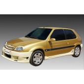 ΜAΣΠΙΕ ΓΙΑ CITROEN SAXO VTS (ΖΕΥΓΟΣ) ΠΛAΣΤΙΚΟ MOTORDROME Citroen americat.gr
