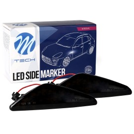 BMW X3 (F25) /X5 (E70) /X6 (E71) 28LED (2χ14) SMD2835 2 ΧΡΗΣΕΩΝ ΠΛΑΙΝΑ ΦΛΑΣ ΦΤΕΡΟΥ ΜΑΥΡΑ 2ΤΕΜ. BMW americat.gr