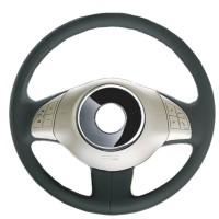  Steering Wheel Covers americat.gr