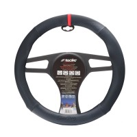  Steering Wheel Covers americat.gr