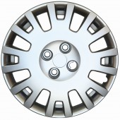 ΤΑΣΙΑ ΓΙΑ CITROEN NEMO 15 INCH CROATIA COVER (4 ΤΕΜ.) Citroen americat.gr