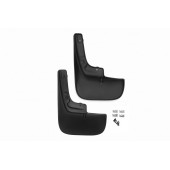 ΛΑΣΠΩΤΗΡΕΣ ΓΙΑ CITROEN JUMPER/PEUGEOT BOXER 2006+ ΠΙΣΩ 2ΤΕΜ. (ΧΩΡΙΣ ΕΠΕΚΤΑΣΗ) Λασπωτήρες americat.gr