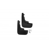 ΛΑΣΠΩΤΗΡΕΣ ΓΙΑ CITROEN JUMPER / PEUGEOT BOXER 4D 2006+ ΕΜΠΡΟΣ 2ΤΕΜ (ΧΩΡΙΣ ΠΡΟΕΚΤΑΣΗ) Λασπωτήρες americat.gr