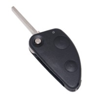 ΑΝΤΑΛΛΑΚΤΙΚΟ ΚΛΕΙΔΙ ΓΙΑ ALFA ROMEO 156 ΜΕ ΚΑΛΥΜΜΑ 2 ΚΟΥΜΠΙΩΝ (ΧΩΡΙΣ ΚΛΕΙΔΙ) DGA - 1 ΤΕΜ. ΑΝΤΑΛΛΑΚΤΙΚΑ ΚΛΕΙΔΙΑ ΜΑΡΚΕ americat.gr