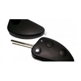 ΑΝΤΑΛΛΑΚΤΙΚΟ ΚΛΕΙΔΙ ΓΙΑ ALFA ROMEO 156 / 147 / 159 ΜΕ ΚΑΛΥΜΜΑ 3 ΚΟΥΜΠΙΩΝ (ΧΩΡΙΣ ΚΛΕΙΔΙ) DGA - 1 ΤΕΜ. ΑΝΤΑΛΛΑΚΤΙΚΑ ΚΛΕΙΔΙΑ ΜΑΡΚΕ americat.gr