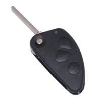 ΑΝΤΑΛΛΑΚΤΙΚΟ ΚΛΕΙΔΙ ΓΙΑ ALFA ROMEO 156 / 147 / 159 ΜΕ ΚΑΛΥΜΜΑ 3 ΚΟΥΜΠΙΩΝ (ΧΩΡΙΣ ΚΛΕΙΔΙ) DGA - 1 ΤΕΜ. ΑΝΤΑΛΛΑΚΤΙΚΑ ΚΛΕΙΔΙΑ ΜΑΡΚΕ americat.gr