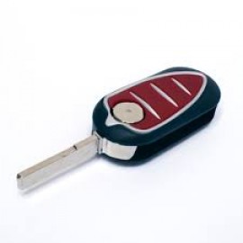 ΑΝΤΑΛΛΑΚΤΙΚΟ ΚΛΕΙΔΙ ΓΙΑ ALFA ROMEO GIULIETTA ΜΕ ΚΑΛΥΜΜΑ 3 ΚΟΥΜΠΙΩΝ (ΧΩΡΙΣ ΚΛΕΙΔΙ) DGA - 1 ΤΕΜ. ΑΝΤΑΛΛΑΚΤΙΚΑ ΚΛΕΙΔΙΑ ΜΑΡΚΕ americat.gr