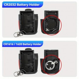 ΑΝΤΑΛΛΑΚΤΙΚΟ ΚΛΕΙΔΙ ΓΙΑ AUDI ΚΑΛΥΜΜΑ ΚΛΕΙΔΙΟΥ 2 ΚΟΥΜΠΙΩΝ ΜΙΚΡΗ ΜΠΑΤΑΡΙΑ (ΧΩΡΙΣ ΚΛΕΙΔΙ) DGA - 1 ΤΕΜ. ΑΝΤΑΛΛΑΚΤΙΚΑ ΚΛΕΙΔΙΑ ΜΑΡΚΕ americat.gr