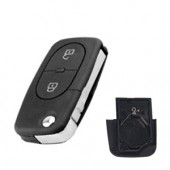 ΑΝΤΑΛΛΑΚΤΙΚΟ ΚΛΕΙΔΙ ΓΙΑ AUDI ΚΑΛΥΜΜΑ ΚΛΕΙΔΙΟΥ 2 ΚΟΥΜΠΙΩΝ ΜΕΓΑΛΗ ΜΠΑΤΑΡΙΑ (ΧΩΡΙΣ ΚΛΕΙΔΙ) DGA - 1 ΤΕΜ. ΑΝΤΑΛΛΑΚΤΙΚΑ ΚΛΕΙΔΙΑ ΜΑΡΚΕ americat.gr