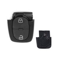 ΑΝΤΑΛΛΑΚΤΙΚΟ ΚΛΕΙΔΙ ΓΙΑ AUDI ΚΑΛΥΜΜΑ ΚΛΕΙΔΙΟΥ 2 ΚΟΥΜΠΙΩΝ ΜΕΓΑΛΗ ΜΠΑΤΑΡΙΑ (ΧΩΡΙΣ ΚΛΕΙΔΙ) DGA - 1 ΤΕΜ. ΑΝΤΑΛΛΑΚΤΙΚΑ ΚΛΕΙΔΙΑ ΜΑΡΚΕ americat.gr