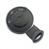 BMW MINI ΑΝΤΑΛΛΑΚΤΙΚΟ ΑΝΑΔΙΠΛΟΥΜΕΝΟ ΚΛΕΙΔΙ ΜΕ ΚΑΛΥΜΜΑ 3 ΚΟΥΜΠΙΩΝ (ΧΩΡΙΣ ΚΛΕΙΔΙ) DGA - 1 ΤΕΜ. ΑΝΤΑΛΛΑΚΤΙΚΑ ΚΛΕΙΔΙΑ ΜΑΡΚΕ americat.gr