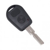 BMW ΣΕΙΡΑ 3 / 5 / 6 / 7 / M3 / X3 / X5 ΑΝΤΑΛΛΑΚΤΙΚΟ ΚΛΕΙΔΙ ΜΕ ΚΑΛΥΜΜΑ 2 ΚΟΥΜΠΙΑ / ΛΑΜΑ 4 ΟΔΗΓΩΝ (ΧΩΡΙΣ ΚΛΕΙΔΙ) DGA - 1 ΤΕΜ. ΑΝΤΑΛΛΑΚΤΙΚΑ ΚΛΕΙΔΙΑ ΜΑΡΚΕ americat.gr