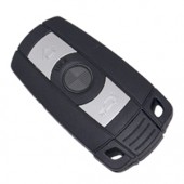 BMW ΣΕΙΡΑ 5 ΑΝΤΑΛΛΑΚΤΙΚΟ ΑΝΑΔΙΠΛΟΥΜΕΝΟ ΚΛΕΙΔΙ ΜΕ ΚΑΛΥΜΜΑ 3 ΚΟΥΜΠΙΩΝ (ΧΩΡΙΣ ΚΛΕΙΔΙ) DGA - 1 ΤΕΜ. ΑΝΤΑΛΛΑΚΤΙΚΑ ΚΛΕΙΔΙΑ ΜΑΡΚΕ americat.gr