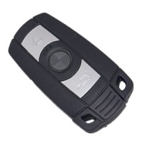 BMW ΣΕΙΡΑ 5 ΑΝΤΑΛΛΑΚΤΙΚΟ ΑΝΑΔΙΠΛΟΥΜΕΝΟ ΚΛΕΙΔΙ ΜΕ ΚΑΛΥΜΜΑ 3 ΚΟΥΜΠΙΩΝ (ΧΩΡΙΣ ΚΛΕΙΔΙ) DGA - 1 ΤΕΜ. ΑΝΤΑΛΛΑΚΤΙΚΑ ΚΛΕΙΔΙΑ ΜΑΡΚΕ americat.gr