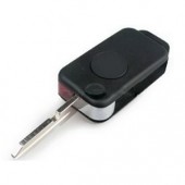 ΑΝΤΑΛΛΑΚΤΙΚΟ ΚΛΕΙΔΙ ΓΙΑ MERCEDES SPRINTER / VITO ΑΝΑΔΙΠΛΟΥΜΕΝΟ ΜΕ ΚΑΛΥΜΜΑ 1 ΚΟΥΜΠIOY / ΛΑΜΑ 4 ΟΔΗΓΩΝ (ΧΩΡΙΣ ΚΛΕΙΔΙ) DGA - 1 ΤΕΜ. ΑΝΤΑΛΛΑΚΤΙΚΑ ΚΛΕΙΔΙΑ ΜΑΡΚΕ americat.gr