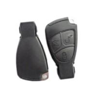 ΑΝΤΑΛΛΑΚΤΙΚΟ ΚΛΕΙΔΙ ΓΙΑ MERCEDES SERIE B / C / VITO /ΔΙΑΦΟΡΑ ΜΟΝΤΕΛΑ/ ΑΝΤΑΛΛΑΚΤΙΚΟ ΚΑΛΥΜΜΑ 3 ΚΟΥΜΠΙΩΝ (ΧΩΡΙΣ ΚΛΕΙΔΙ) DGA - 1 ΤΕΜ. ΑΝΤΑΛΛΑΚΤΙΚΑ ΚΛΕΙΔΙΑ ΜΑΡΚΕ americat.gr