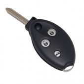 CITROEN XSARA/ C5/ XSARA N1/ XSARA COUPE N0 ΑΝΑΔΙΠΛΟΥΜΕΝΟ ΑΝΤΑΛΛΑΚΤΙΚΟ ΚΛΕΙΔΙ ΜΕ ΚΑΛΥΜΜΑ 3 ΚΟΥΜΠΙΩΝ (ΧΩΡΙΣ ΚΛΕΙΔΙ) DGA - 1 ΤΕΜ. ΑΝΤΑΛΛΑΚΤΙΚΑ ΚΛΕΙΔΙΑ ΜΑΡΚΕ americat.gr