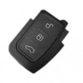 FORD FOCUS/ FIESTA/ C-MAX/S-MAX / GALAXY/ MONDEO/ ΑΝΤΑΛΛΑΚΤΙΚΟ ΚΑΛΥΜΜΑ 3 ΚΟΥΜΠΙΩΝ (ΧΩΡΙΣ ΚΛΕΙΔΙ) DGA - 1 ΤΕΜ. ΑΝΤΑΛΛΑΚΤΙΚΑ ΚΛΕΙΔΙΑ ΜΑΡΚΕ americat.gr