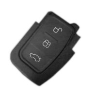 FORD FOCUS/ FIESTA/ C-MAX/S-MAX / GALAXY/ MONDEO/ ΑΝΤΑΛΛΑΚΤΙΚΟ ΚΑΛΥΜΜΑ 3 ΚΟΥΜΠΙΩΝ (ΧΩΡΙΣ ΚΛΕΙΔΙ) DGA - 1 ΤΕΜ. ΑΝΤΑΛΛΑΚΤΙΚΑ ΚΛΕΙΔΙΑ ΜΑΡΚΕ americat.gr